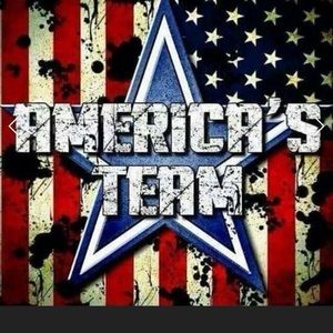 Meet your Posher, Frank